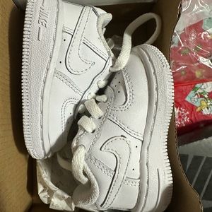 air force 1 brand new